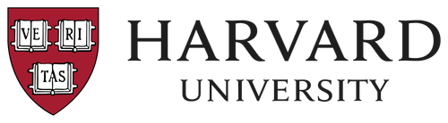 Harvard University