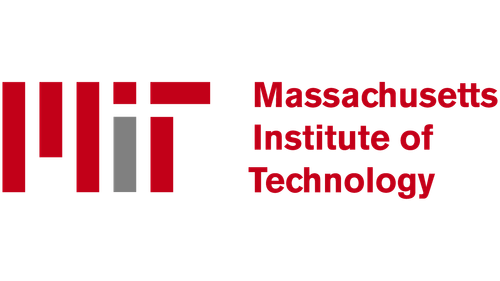 MIT