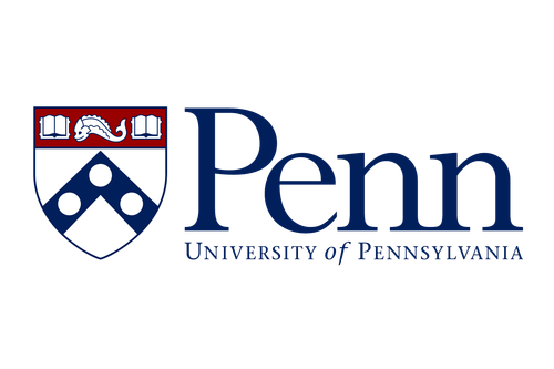 University of Pennsylvania